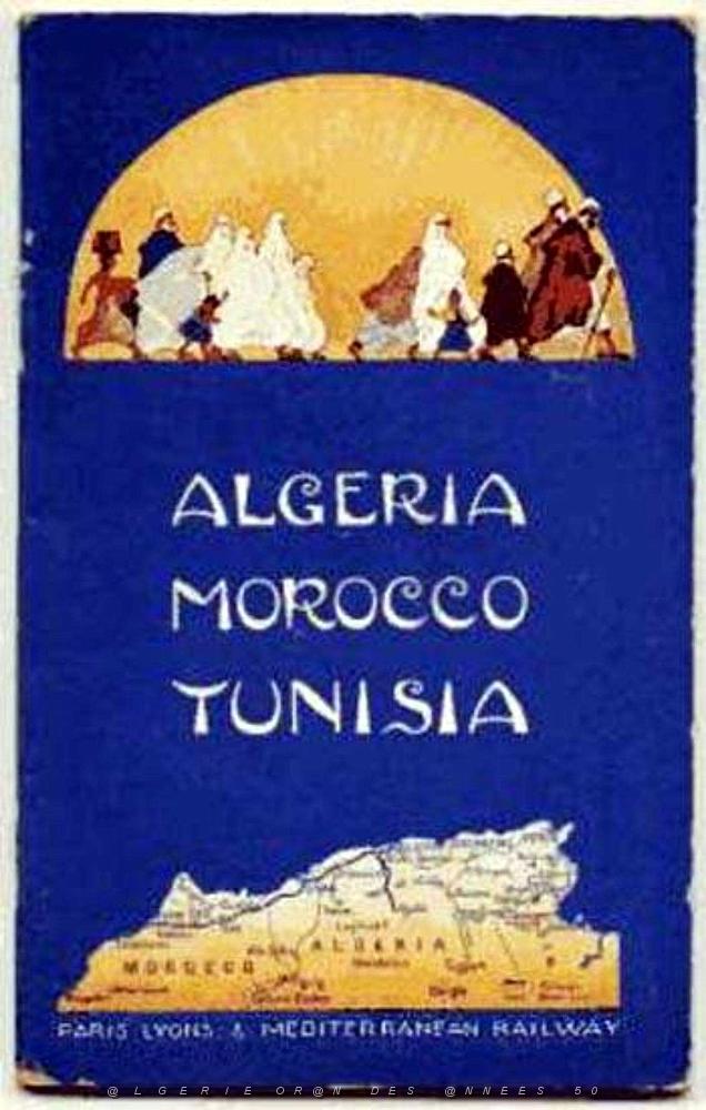 02- Affiches Rail AFN 11.jpg